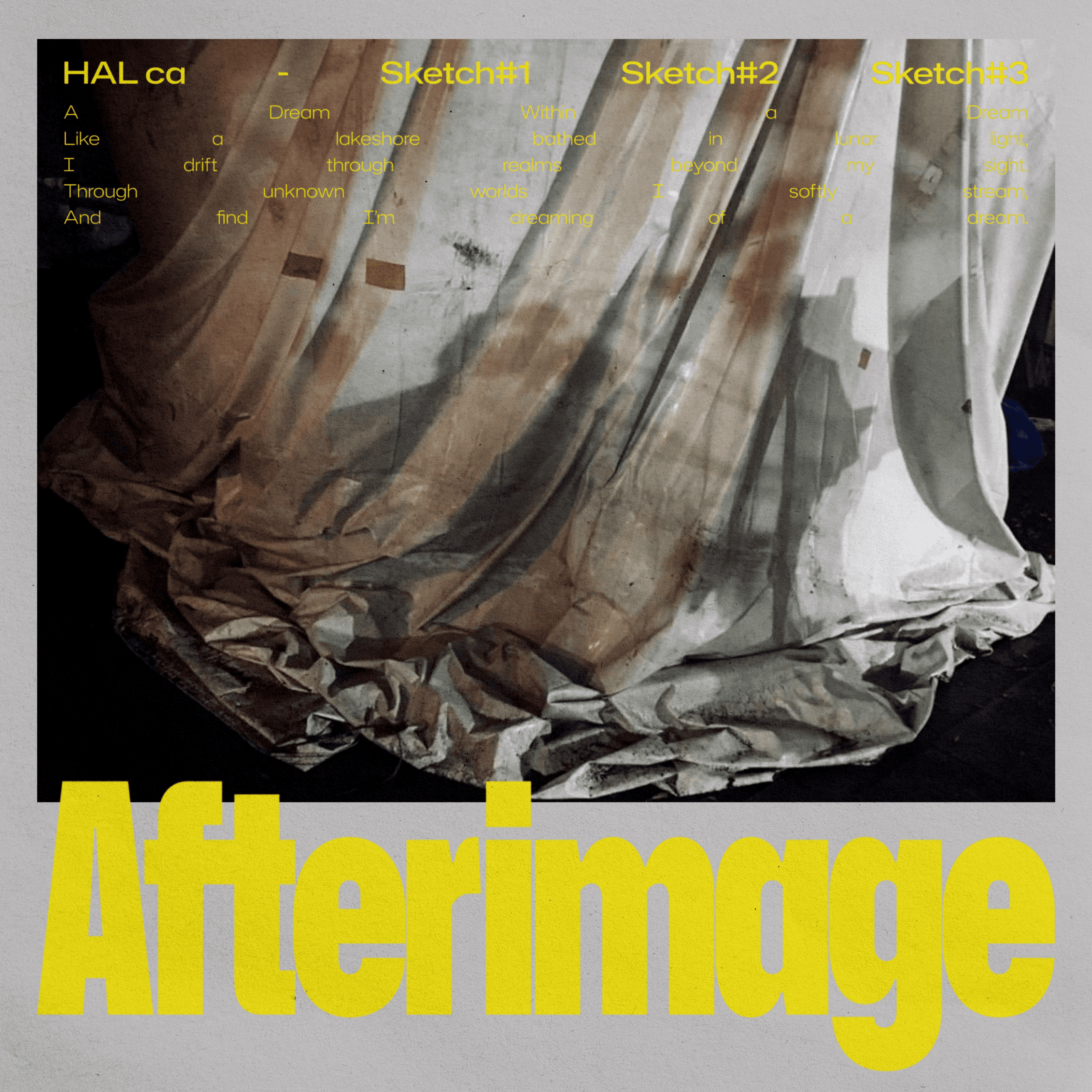 Afterimage