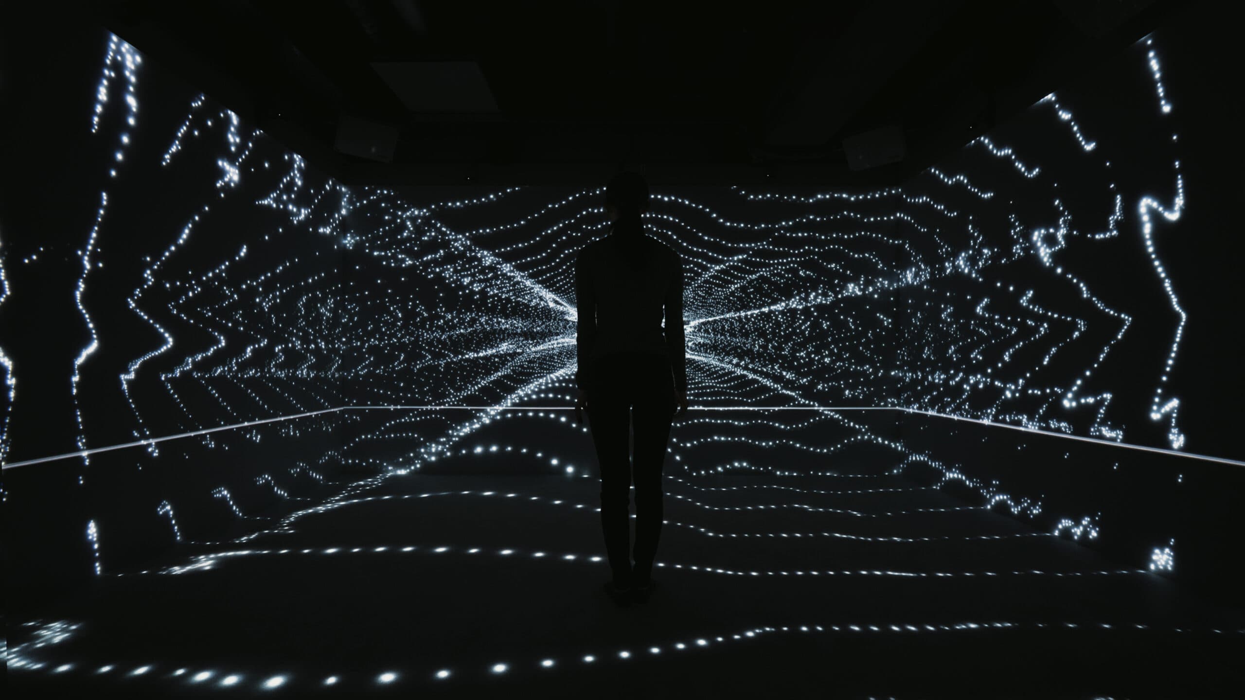 PRISM「ANIMA」 - 1