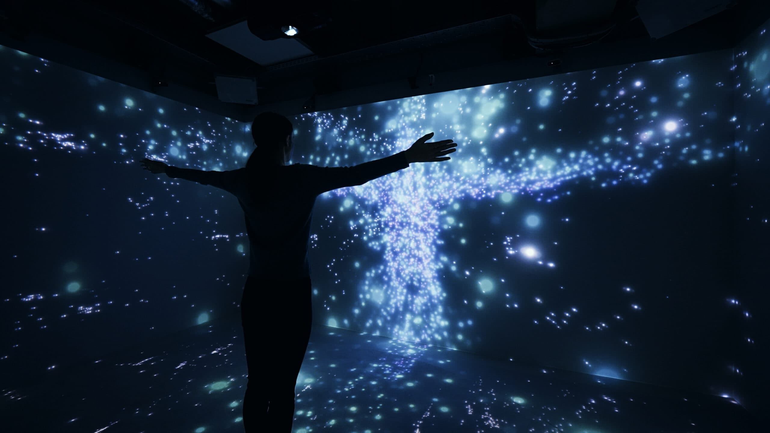 PRISM「ANIMA」 - 2