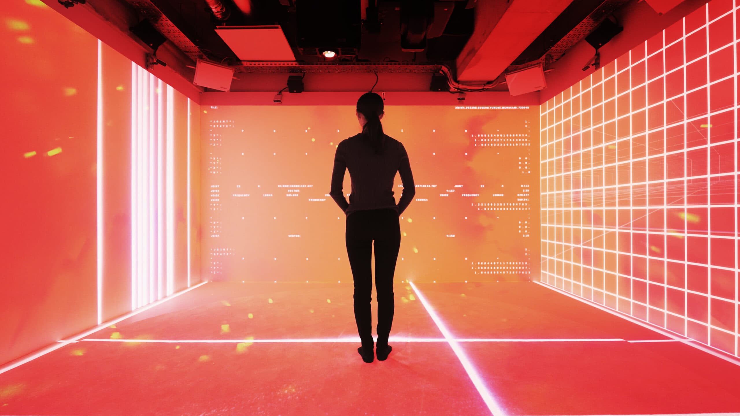 PRISM「ANIMA」 - 4