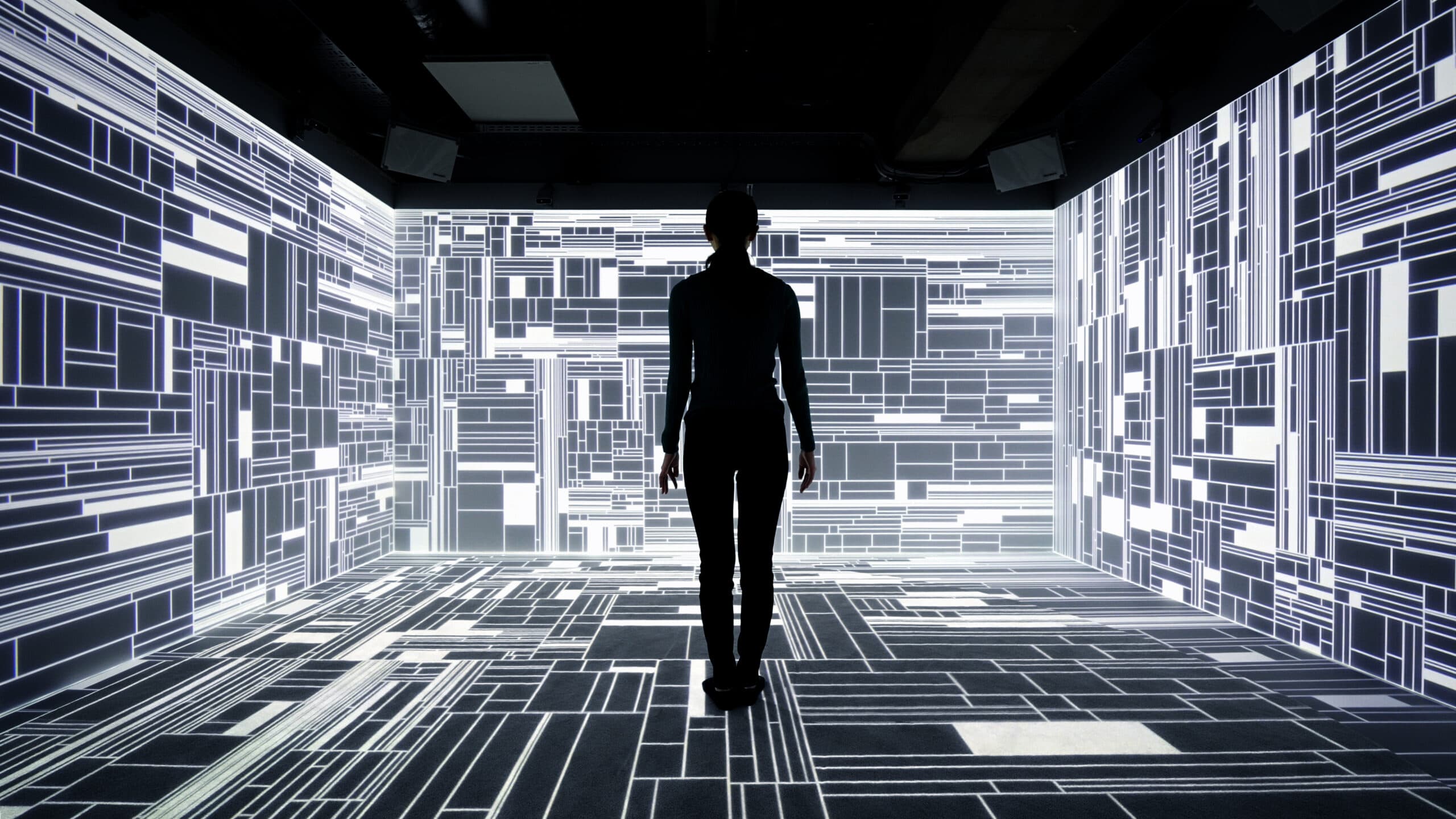 PRISM「ANIMA」