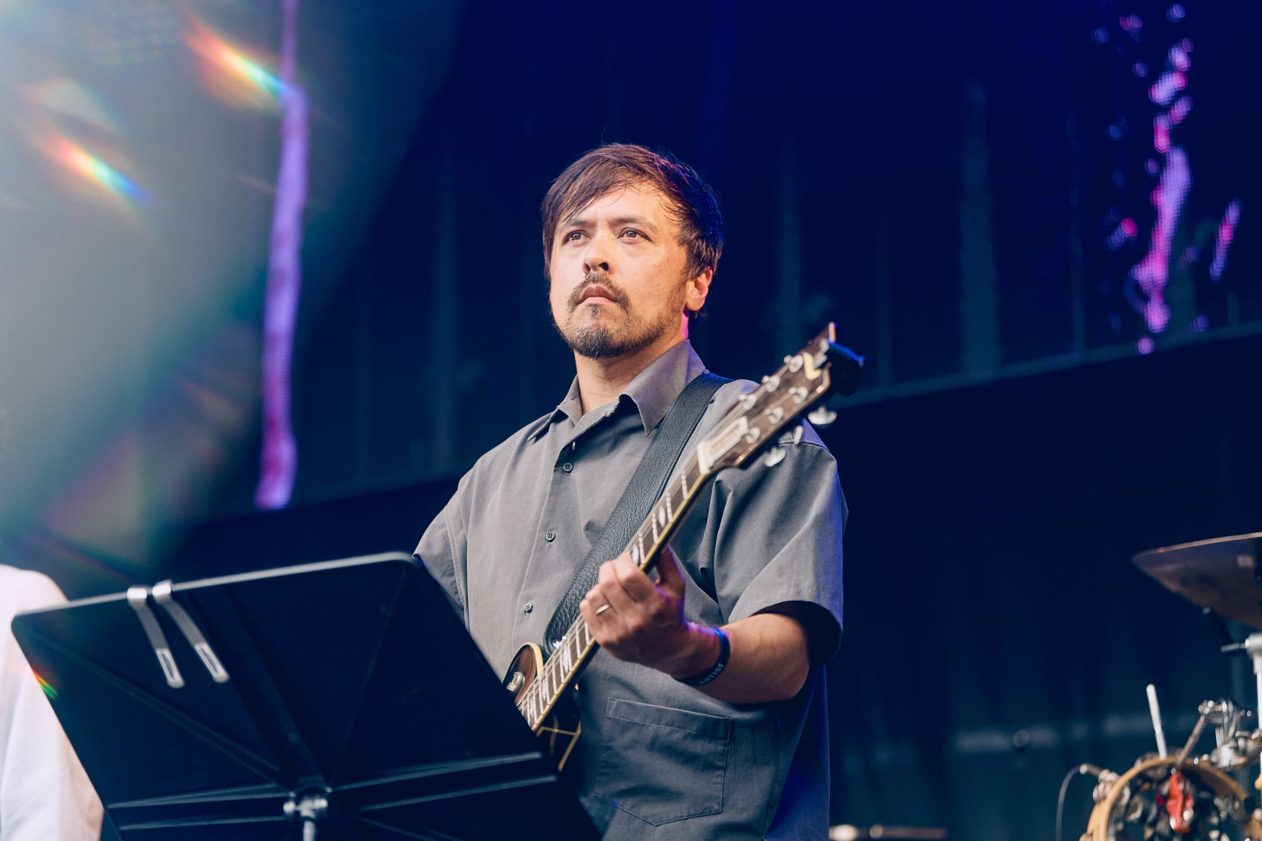 Tribe Sampler Collective – Nujabes Tribute Set – - 10